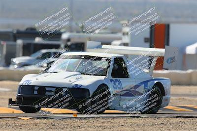 media/Feb-18-2024-Nasa AZ (Sun) [[891db5b212]]/5-Race Group C/Session 2 (Turn 2)/